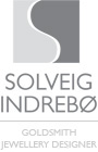 Logo Solveig Indrebø